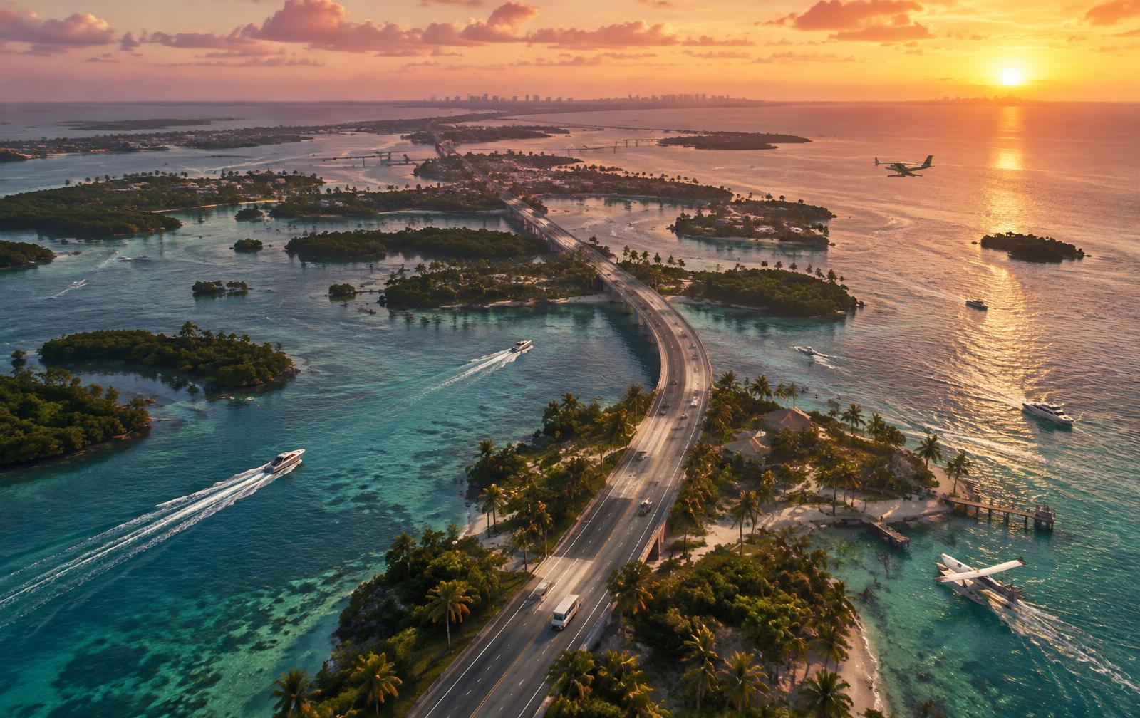 Leonida Keys